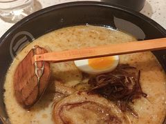 -味千拉面(广州白云机场T1西二店)