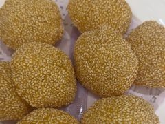 -北门饭店(三香路店)