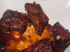 -欣旺·迎宾楼·百年无锡菜