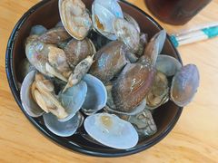 -徐妹串串香(春熙路店)