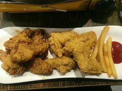 -泰好吃芝士年糕火锅(独墅湖店)
