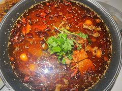 -麻六记(新天地店)