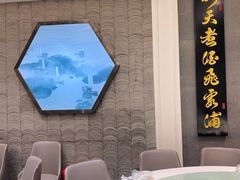-舌尖上·霞浦滩涂海鲜·新闽菜(总店)