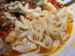 -坛宗剁椒鱼头(河西王府井店)