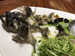 -厦门宝龙铂尔曼大酒店·龙之渊中餐厅