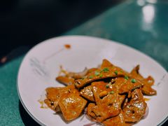 南煎肝-破店(井大店)