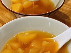 -螺小胖柳州螺蛳粉(钟楼总店)