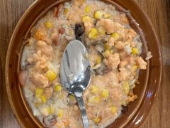 -萨莉亚意式餐厅(河东万达店)