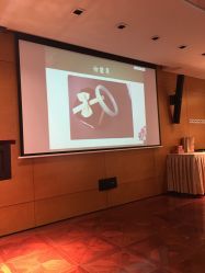 -北京七彩云南翡翠珠宝旗舰店(月坛店)