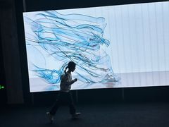 -现代汽车文化中心 Hyundai Motorstudio Beijing