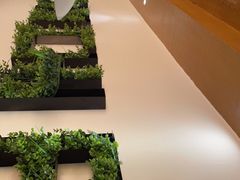 -管氏翅吧(国展店)