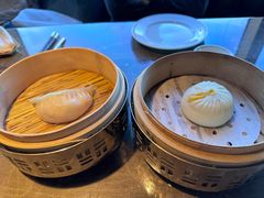 -新荣记(BFC外滩金融中心店)