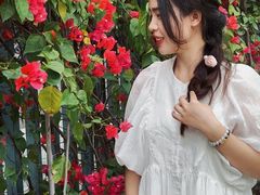 -东莞植物园