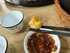 -苏记餐厅(叠南店)