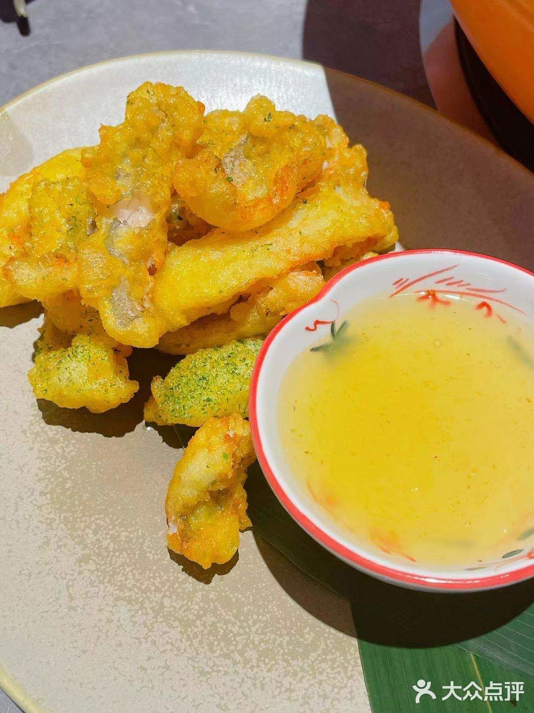 这家牛杂煲也太好吃啦❗️❗️柠檬茶也是一绝🔥
