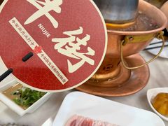 -聚宝源(牛街创始店)