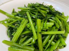 -小海丁