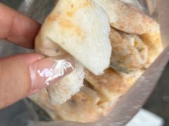 -江油特色冷沾沾(火炮街店)
