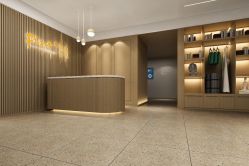 -FineYoga梵音瑜伽·普拉提