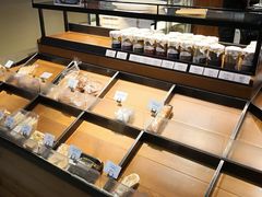 -莉莲蛋挞(日月光店)