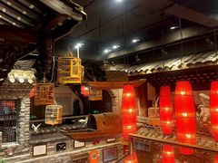 -陈麻婆豆腐(旗舰店)