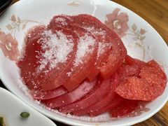 -小实惠嘉(威海路店)