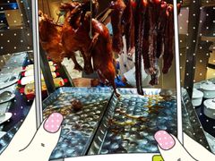 广东烧腊-盛宴标帜餐厅·亲子自助 (南昌喜来登酒店)