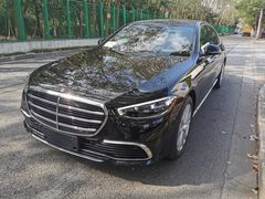 -上海中升之星汽车销售服务有限公司