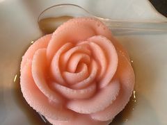 -小厨娘金榜题名(夫子庙秦淮河店)