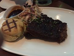 -Boxing Cat Brewery拳击猫精酿啤酒馆(永福店)