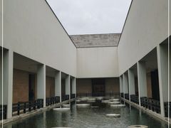 -良渚博物院