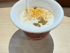 -羊之道草原味道清真餐厅(番禺店)