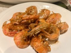 -金美华轩(东方路齐鲁店)