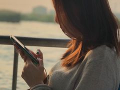 -白洋淀景区