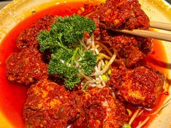 -蜀大侠火锅(春熙路店)