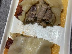 -小满海鲜·别院(天津旗舰店)