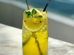 -艾米茉亲子餐厅(万象城店)