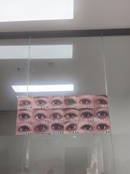 -尤米一站式美甲美睫