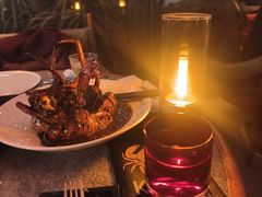 -Ministry of Crab•MOC(交子大道店)