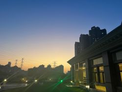 -馨月汇·独栋月子中心(南山店)