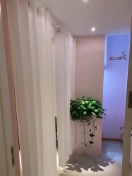 点击看大图 -薇兰专业脱毛连锁机构