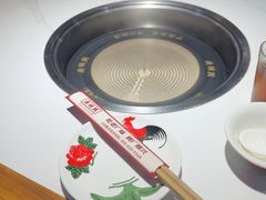 -廣順興(兴华路店)