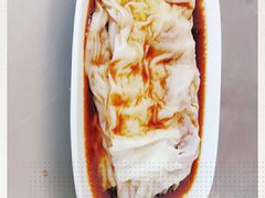 -源记肠粉(华贵路店)