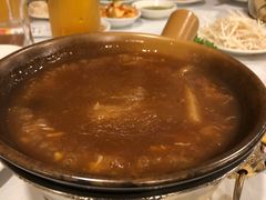 -泰国村酒楼(良木园酒店)