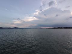 -演武大桥观景平台