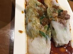 -皇城中餐厅·潮菜传承·私享宴客