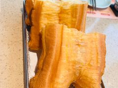 -点都德(汇点楼店)