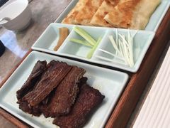 -106餐厅(山水文园店)