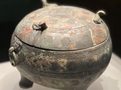 -甘肃省博物馆