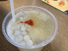 禅泉冰粉-禅泉冰粉(24城店)